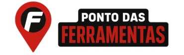 Ponto das Ferramentas